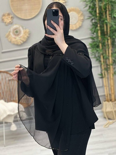 02280229-shal-harir-abrishamm
