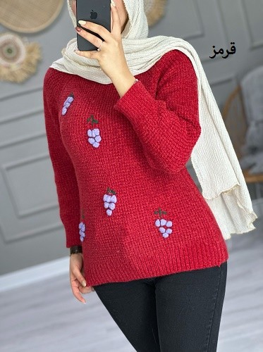 0893-baft-shani