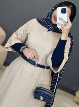 1254-kaftan-ayvaa