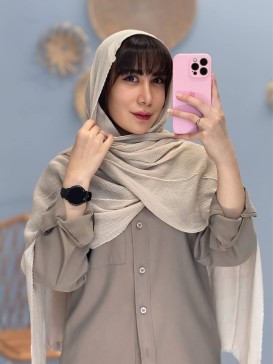 3070-شال سوفیا