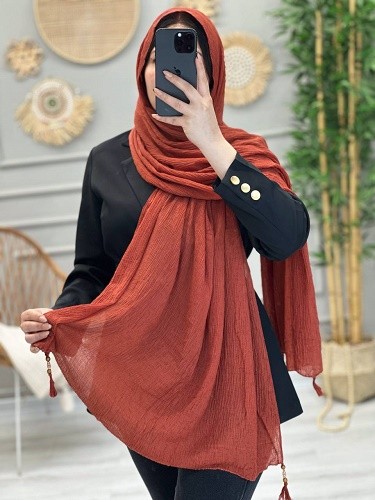 0242-shal-bershka