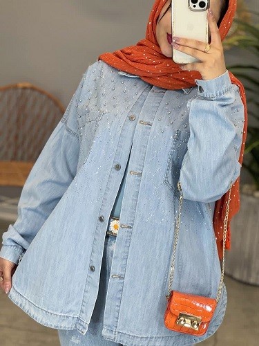 1440-jin-negin
