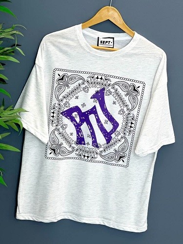 1513-tishrt052