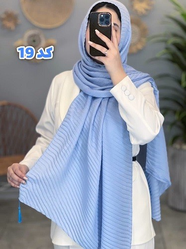 02438-shal-postmarii