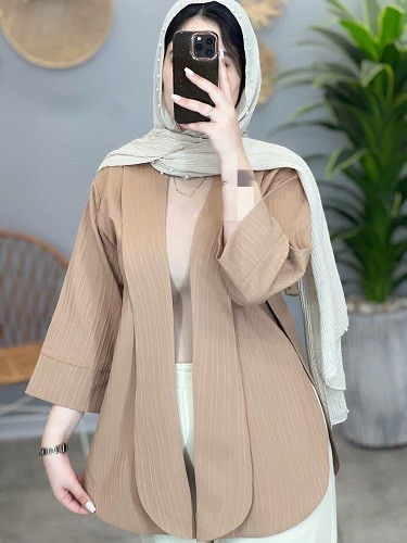 1483-kot-atriin