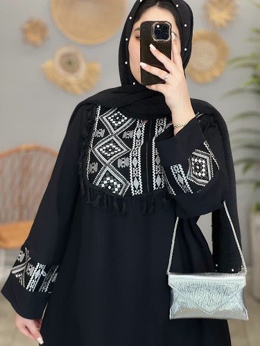 1485-kaftan-mahii