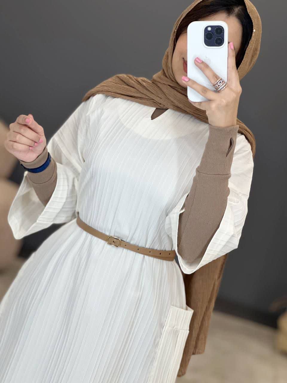 1254-kaftan-ayvaa