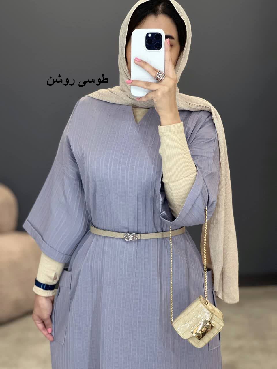 1254-kaftan-ayvaa