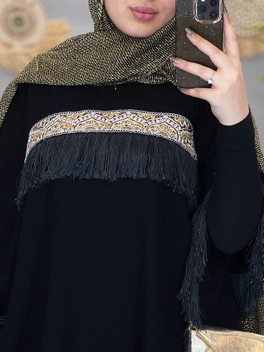 1326- پانچ مزونی آوینا
