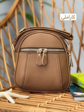 0017-kif-sportzaraa
