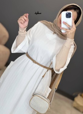 1254-kaftan-ayvaa