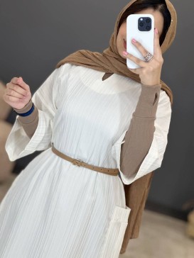 1254-kaftan-ayvaa