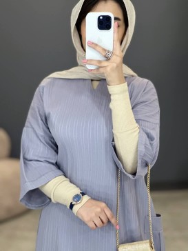1254-kaftan-ayvaa
