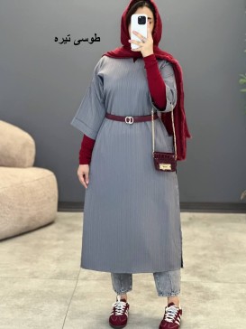 1254-kaftan-ayvaa