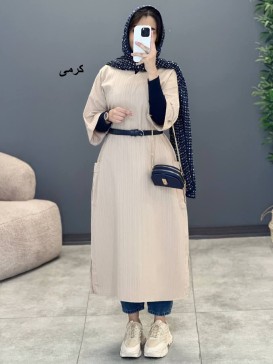 1254-kaftan-ayvaa
