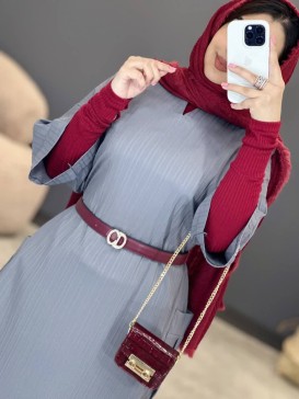 1254-kaftan-ayvaa