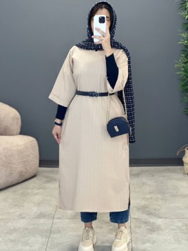 1254-kaftan-ayvaa