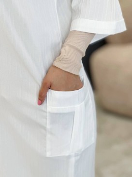 1254-kaftan-ayvaa