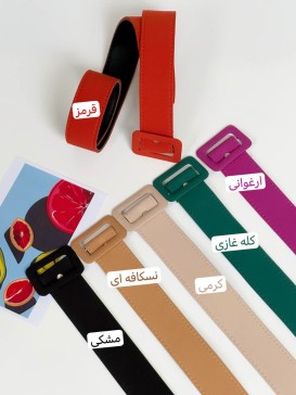 2014--کمربند-شارلوت