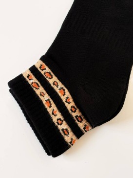 3076-جوراب-هپی-کد-76