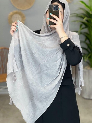 1430_شال سوفیا